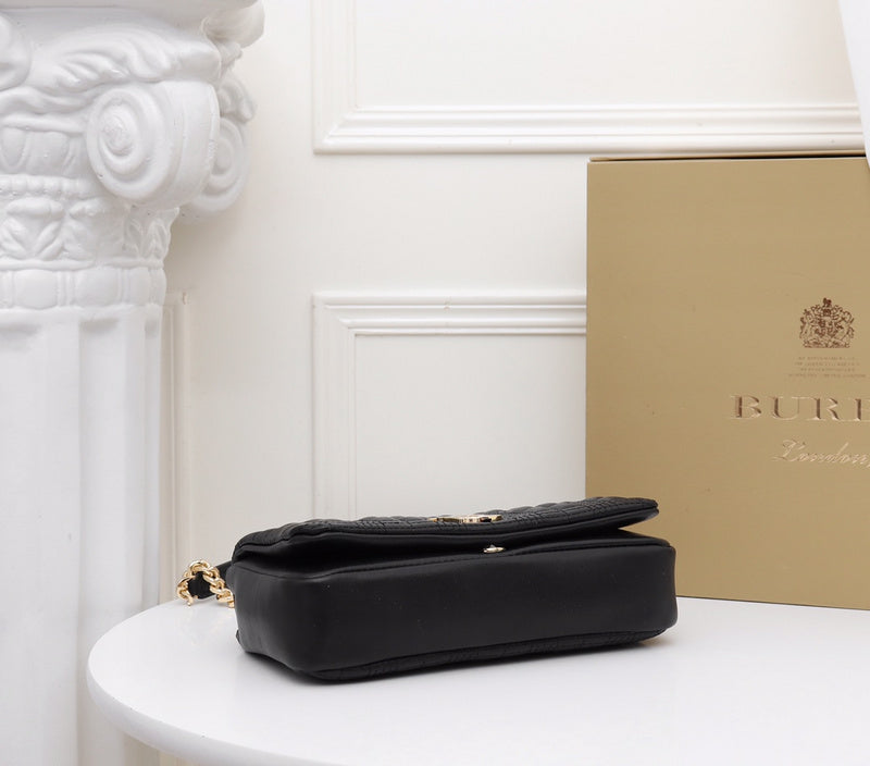 B-Berry Bags - Women Ameliave Luxury Bags - 559