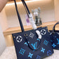 Amelia - LV Bags - 14778