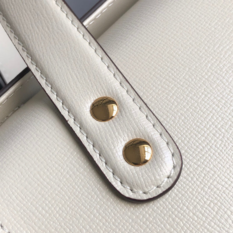 Amelia - GCI Bags - 7111