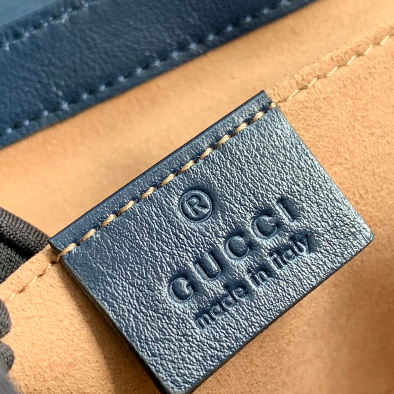 Amelia  - GCI Bags - 12834