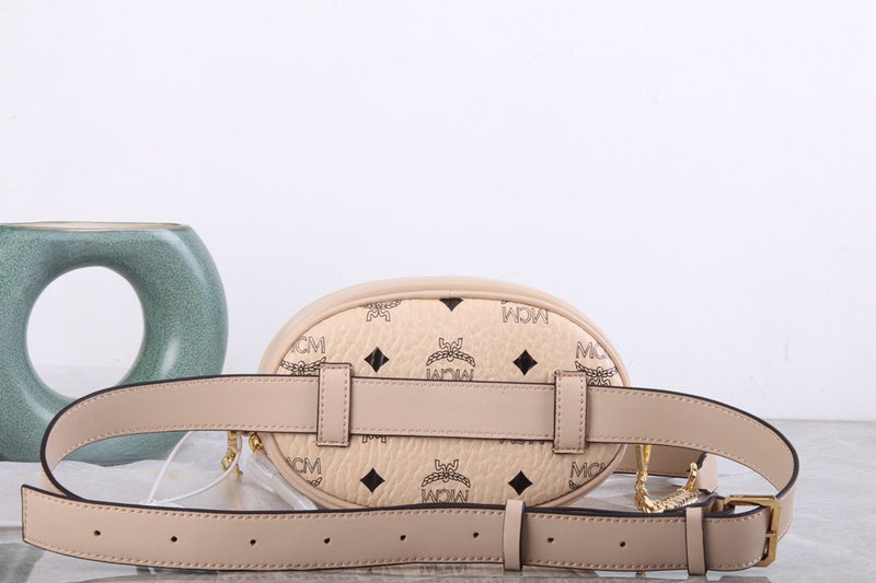 Amelia - MAmeliaBRANDED BAGS - 244