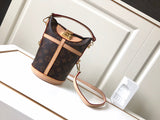 Amelia- GUKI Women Bags - 1994