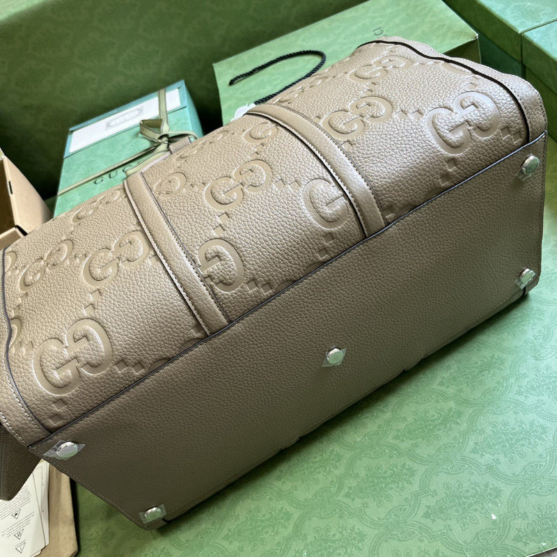 Amelia- GCI Bags - 429