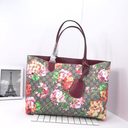 Amelia Fashion - GCI Bags - 2440