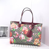 Amelia Fashion - GCI Bags - 2440