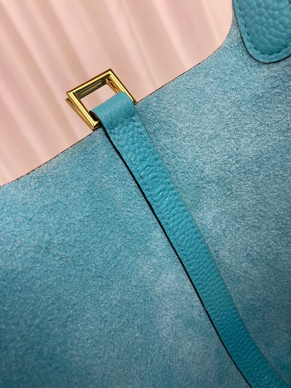 Amelia- HMS Bags - 033