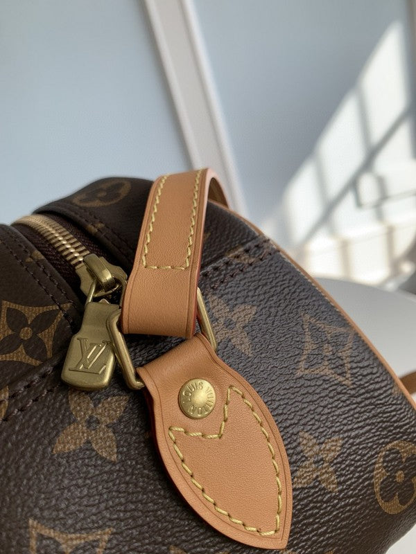 Amelia- - LOV Men Bags - 355