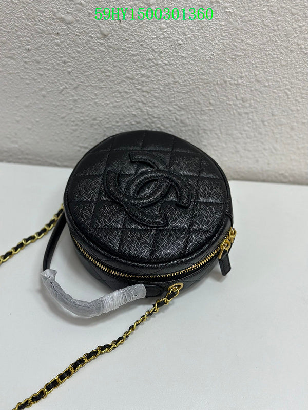 Amelia - CHL Bags - 1475