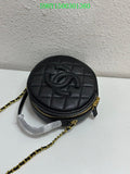 Amelia - CHL Bags - 1475