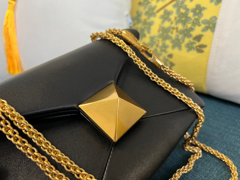 Amelia- VEL WOMEN LUXURY BAGS - 948
