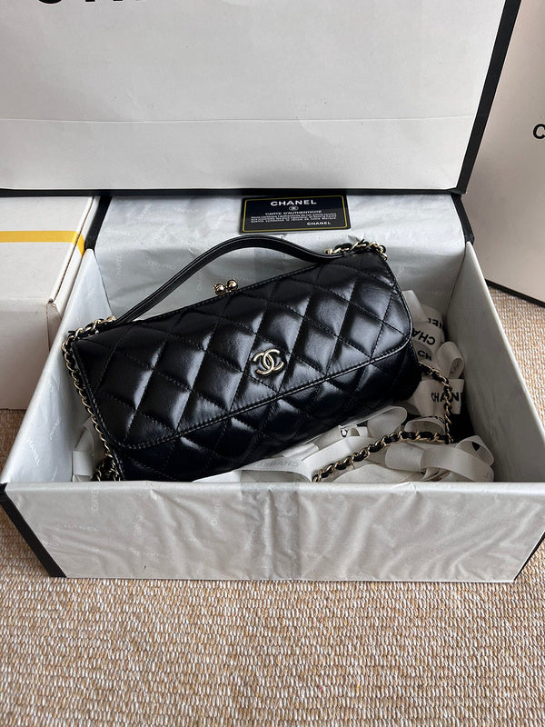 AmeliaLuxury - CHL Bags - 3000