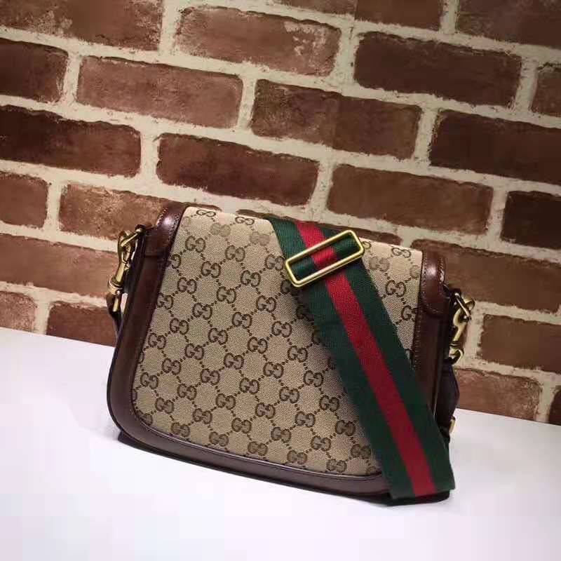 AmeliaLuxury - GCI Bags - 1254