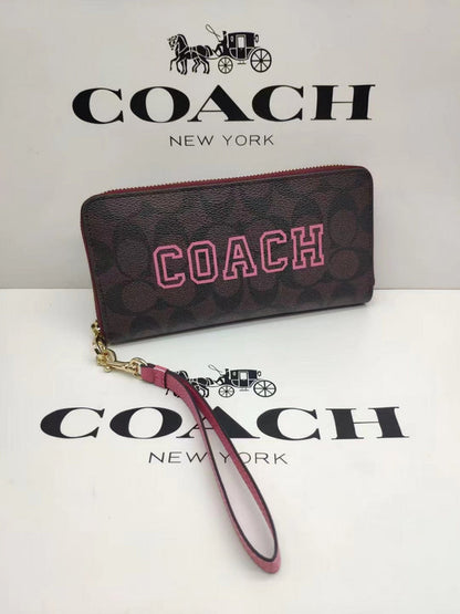 Amelia- CAH Bags - 633