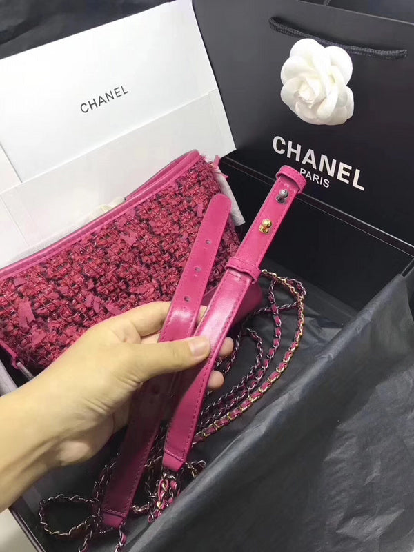 Amelia - CHL Lady Bags - 606