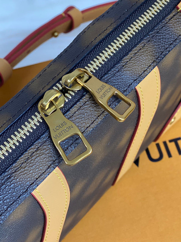 Amelia - LV Bags - 16440