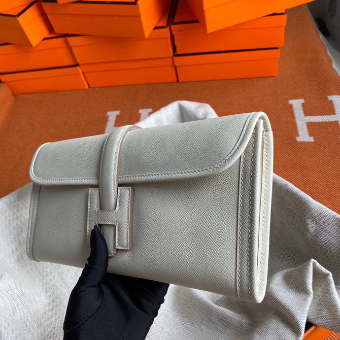 Amelia- HMS-Bags - 1121