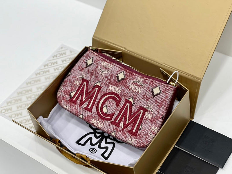 Amelia- - MQM Bags - 069