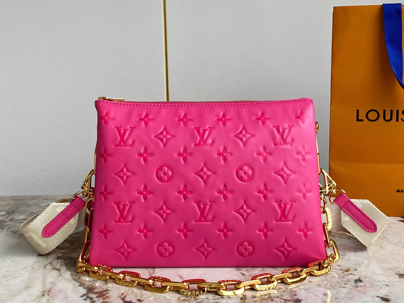Amelia's Bag Gallery - LOV Bags - 862