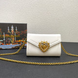 Amelia- DG Bags - 075