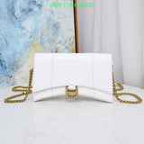 Amelia - BGA Bags - 2223