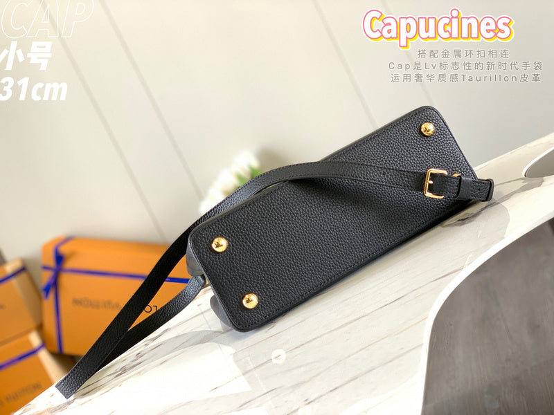 Amelia's Bag Gallery - LOV Bags - 1224