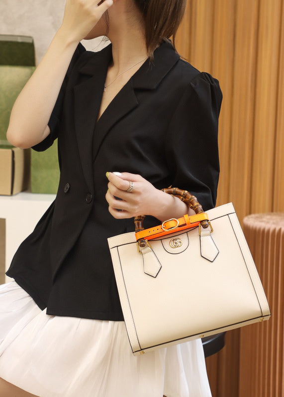 Amelia-i GUKI Women Bags - 048
