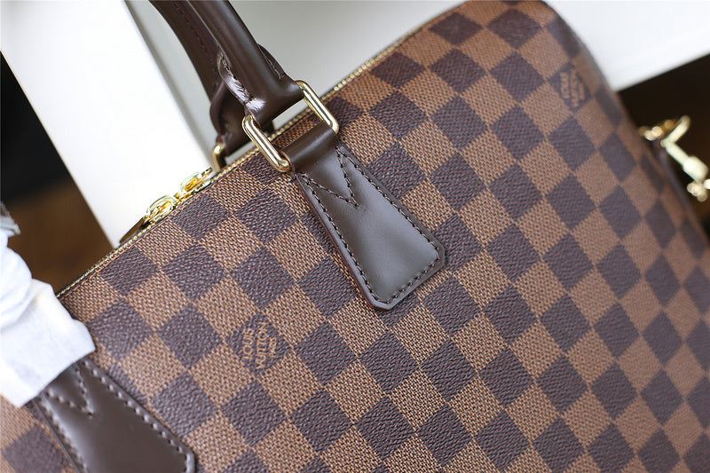 Glami-i LOV Men Business Bags - 113