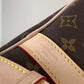 Amelia - LV Bags - 14239