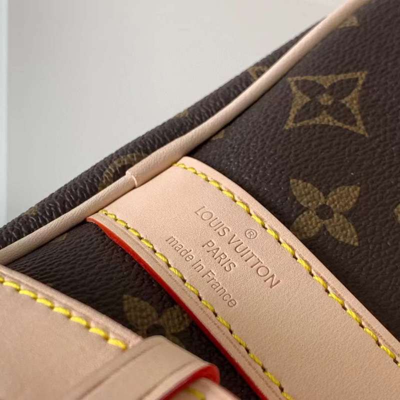 Amelia - LV Bags - 14239