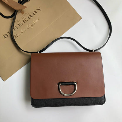 Burberry Bags - Bagsattire   457