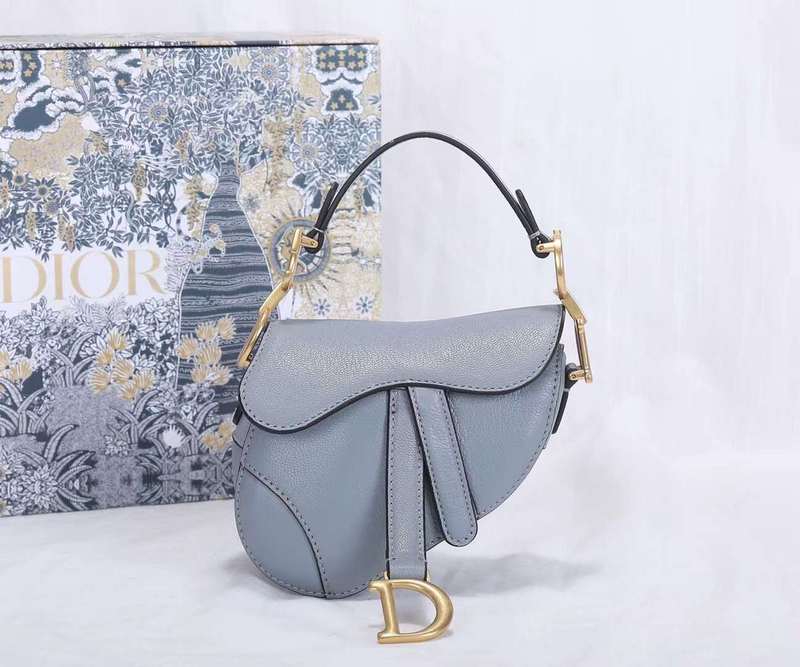 Amelia - DYOR   BAGS FOR WOMEN - FASHION LUXURY BAGS 323