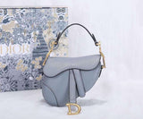 Amelia - DYOR   BAGS FOR WOMEN - FASHION LUXURY BAGS 323