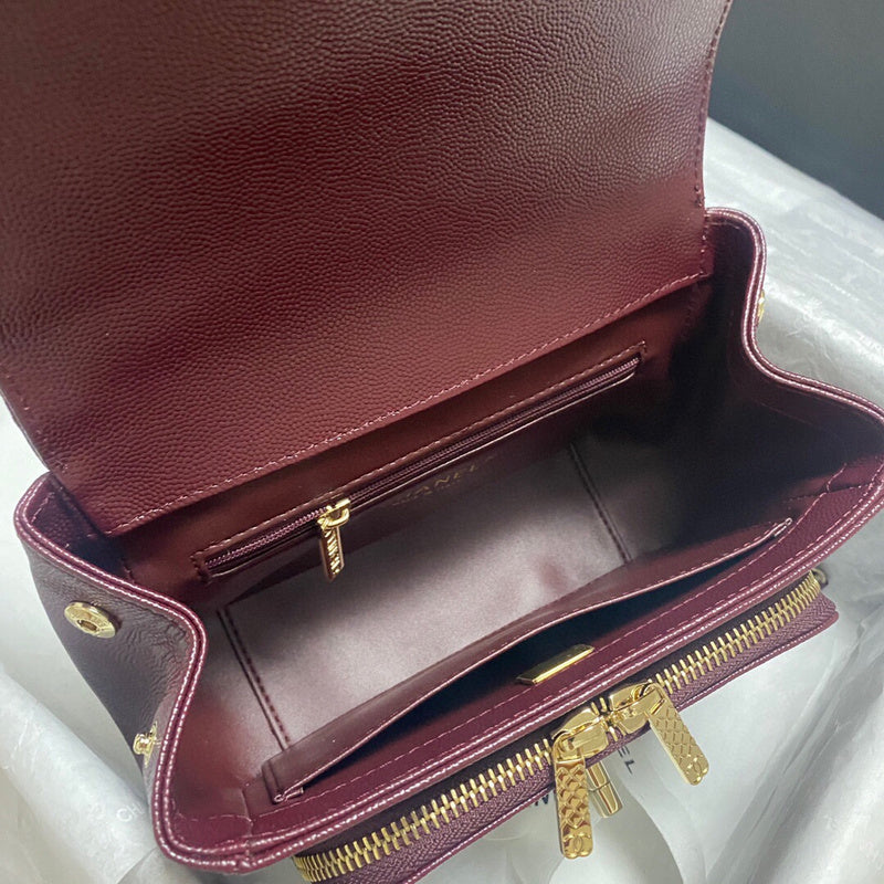 AmeliaLuxury - CHL Bags - 3505