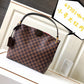 Fashion Lu-Vi bags - 3948