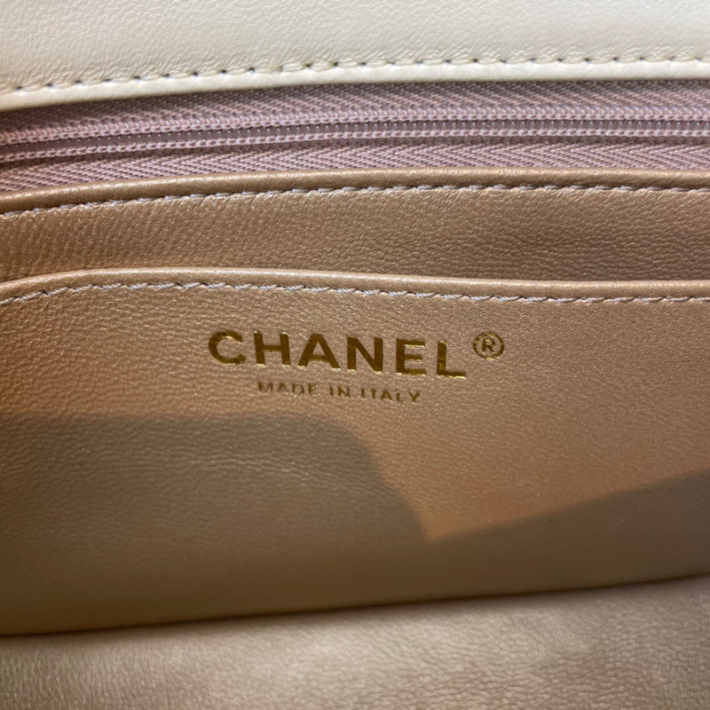Amelia-  CHL BAGS  - 440