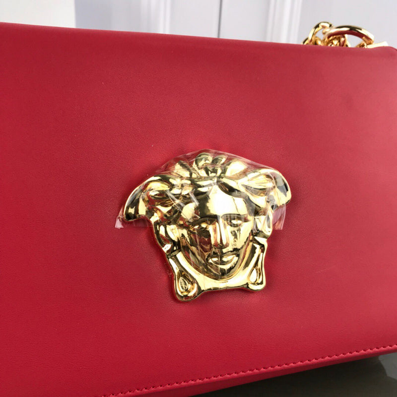 Amelia's Bag Gallery - VAR Bags - 300
