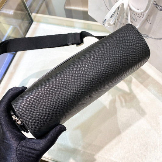 Amelia - PD Men Bags - 092
