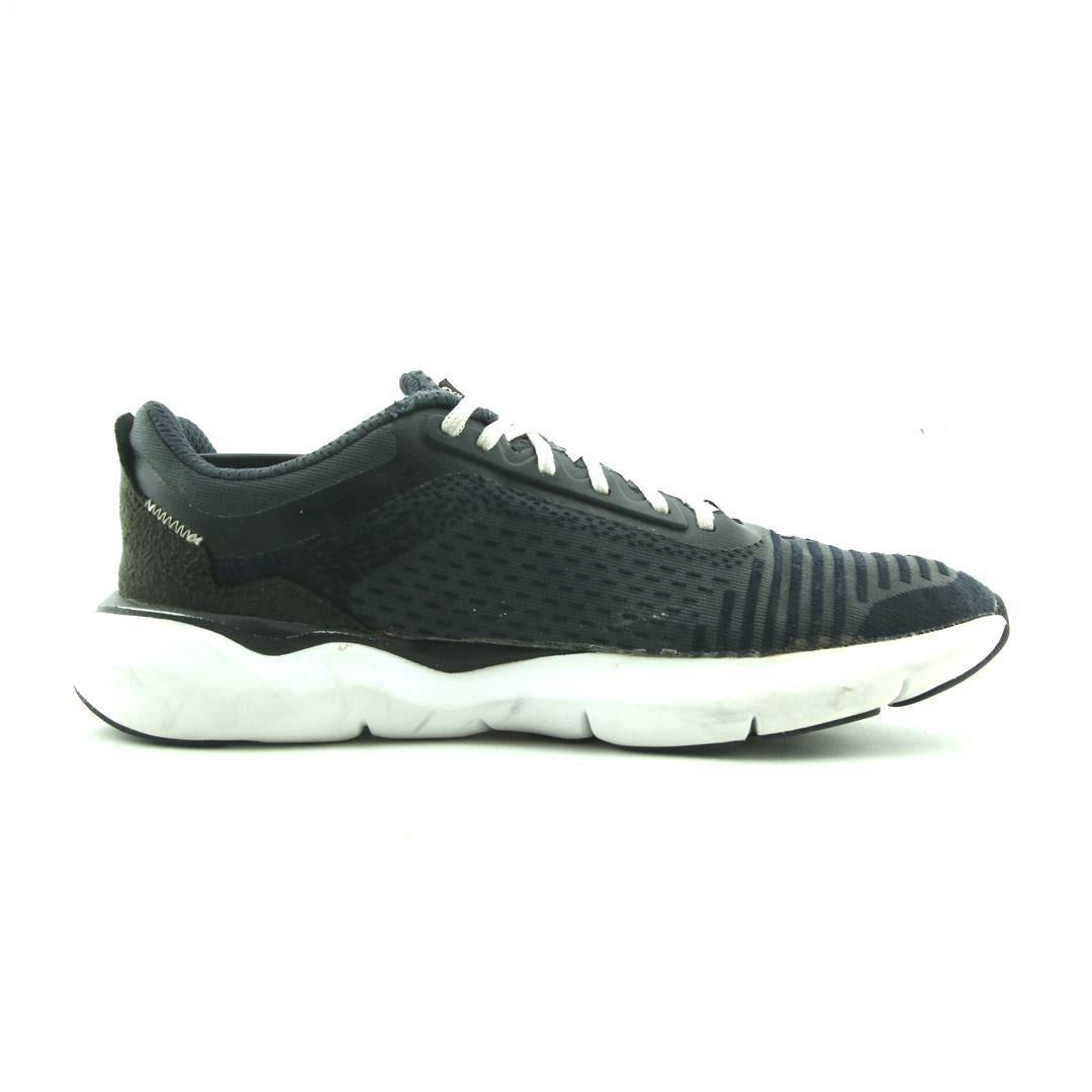 KALENJI RUN JF500