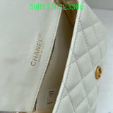 Amelia - CHL Bags - 1257