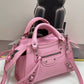 Amelia - BGA Bags - 2436