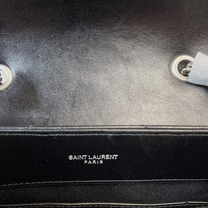 Amelia - YSL Bag - 2306
