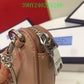 Prada Bags - The Barnes Bags  497