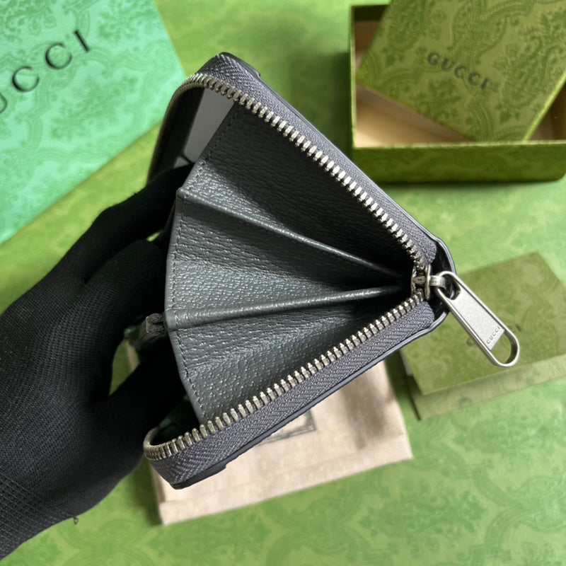 Amelia  - GCI Bags - 12359