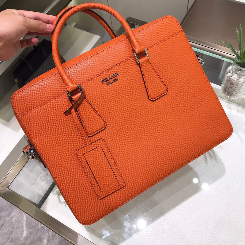 Amelia - PD Men Bags - 297