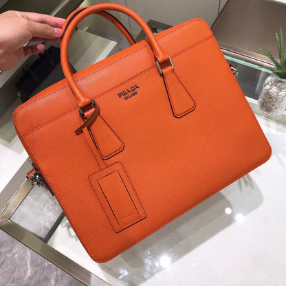 Amelia - PD Men Bags - 297