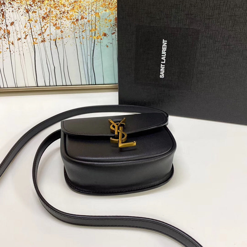 Amelia - YSL Bag - 3836