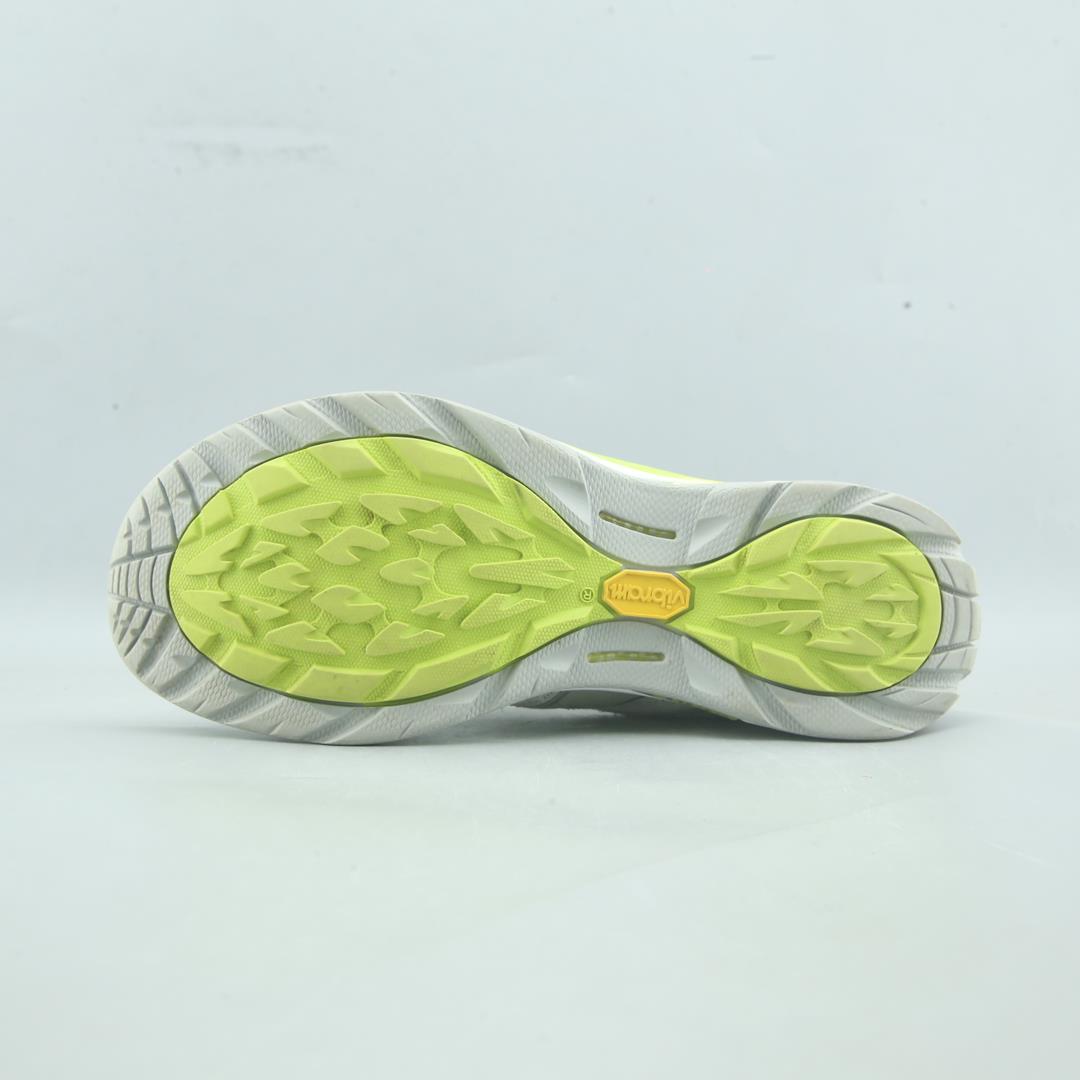 ABEO AERO VIBRAM