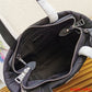 Amelia- - PD Women Bags - 146