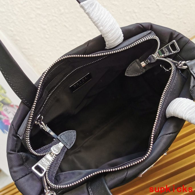 Amelia- - PD Women Bags - 146