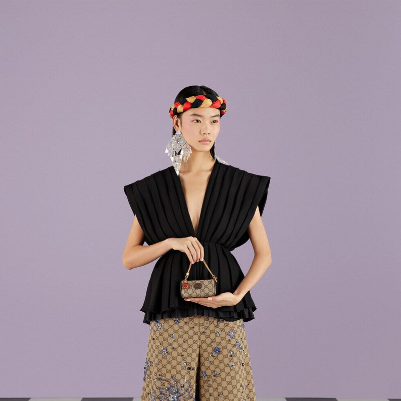 Amelia-i GUKI Women Bags - 439